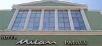 Hotel booking Uttar Pradesh