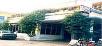 Hotel booking Uttar Pradesh