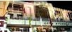 Hotel booking Uttar Pradesh