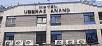 Hotel booking Uttar Pradesh