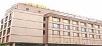 Hotel booking Uttar Pradesh