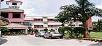 Hotel booking Uttar Pradesh