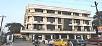 Hotel booking Uttar Pradesh