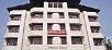 Hotel booking Uttar Pradesh