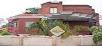 Hotel booking Uttar Pradesh