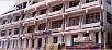 Hotel booking Uttar Pradesh