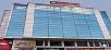 Hotel booking Uttar Pradesh