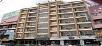 Hotel booking Uttar Pradesh