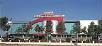 Hotel booking Uttar Pradesh