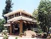 Hotel booking Maharashtra