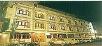 Hotel booking Uttar Pradesh