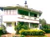 Hotel booking Maharashtra