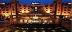 Hotel booking Uttar Pradesh