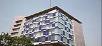 Hotel booking Uttar Pradesh