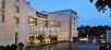 Hotel booking Uttar Pradesh