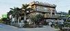 Hotel booking Uttar Pradesh