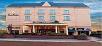 Hotel booking Uttar Pradesh