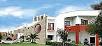 Hotel booking Uttar Pradesh