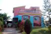 Hotel booking Maharashtra