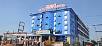 Hotel booking Uttar Pradesh