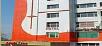 Hotel booking Uttar Pradesh