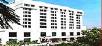 Hotel booking Uttar Pradesh