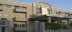 Hotel booking Uttar Pradesh