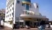 Hotel booking Maharashtra