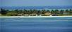 Hotel booking Lakshadweep