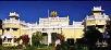 Hotel booking Chattisgarh