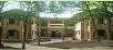 Hotel booking Maharashtra