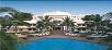 Hotel booking Orissa