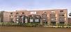 Hotel booking Orissa