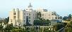 Hotel booking Orissa