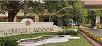 Hotel booking Orissa