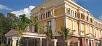 Hotel booking Orissa