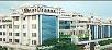 Hotel booking Orissa