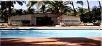 Hotel booking Maharashtra