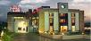 Hotel booking Gujarat