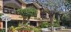 Hotel booking Orissa