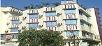 Hotel booking Orissa