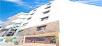 Hotel booking Orissa