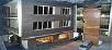 Hotel booking Orissa