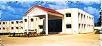 Hotel booking Bihar