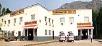 Hotel booking Bihar