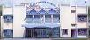 Hotel booking Bihar