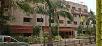 Hotel booking Jharkhand