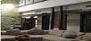 Hotel booking Jharkhand