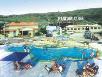Hotel booking Maharashtra