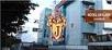 Hotel booking Jharkhand